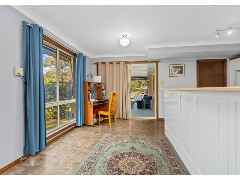 21 Bull Hill Road, Tinonee NSW 2430