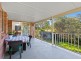 21 Bull Hill Road, Tinonee NSW 2430