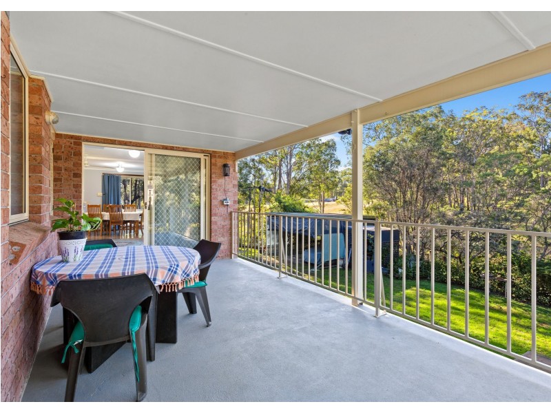 21 Bull Hill Road, Tinonee NSW 2430