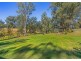 21 Bull Hill Road, Tinonee NSW 2430