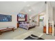 21 Bull Hill Road, Tinonee NSW 2430