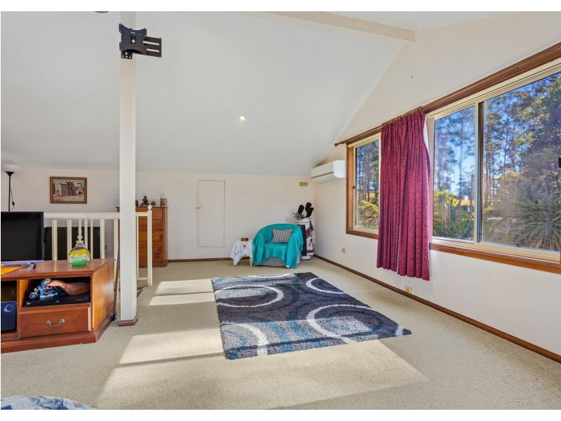 21 Bull Hill Road, Tinonee NSW 2430