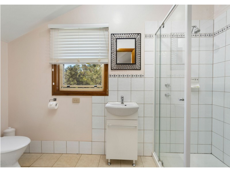 21 Bull Hill Road, Tinonee NSW 2430