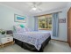 21 Bull Hill Road, Tinonee NSW 2430