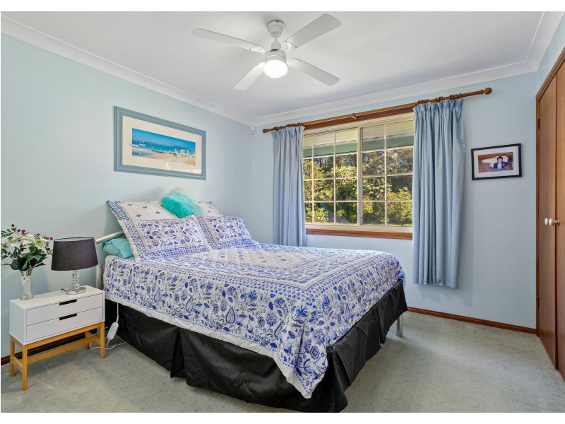 21 Bull Hill Road, Tinonee NSW 2430