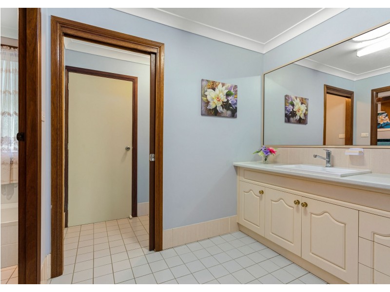 21 Bull Hill Road, Tinonee NSW 2430