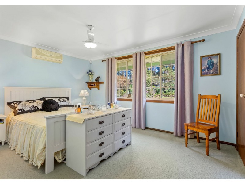 21 Bull Hill Road, Tinonee NSW 2430