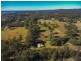 21 Bull Hill Road, Tinonee NSW 2430