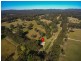 21 Bull Hill Road, Tinonee NSW 2430