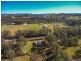 21 Bull Hill Road, Tinonee NSW 2430