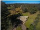 21 Bull Hill Road, Tinonee NSW 2430