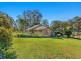 21 Bull Hill Road, Tinonee NSW 2430