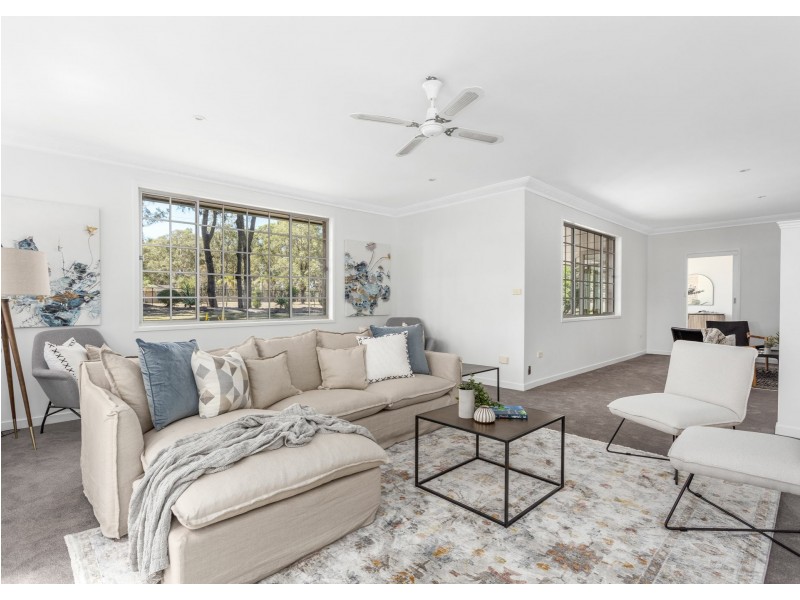 8 Farmborough Close, Cundletown NSW 2430