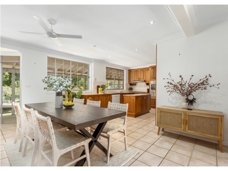 8 Farmborough Close, Cundletown NSW 2430