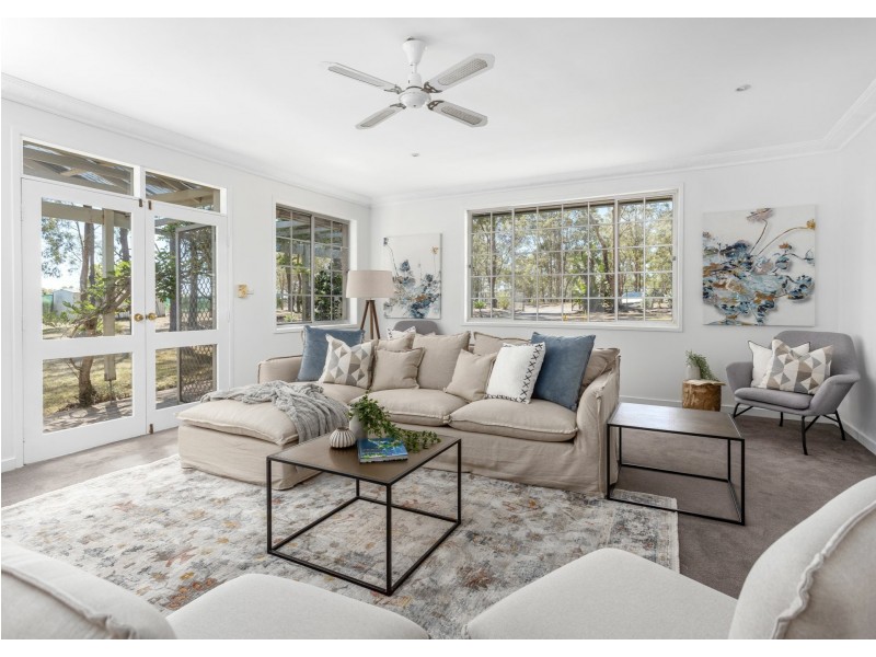 8 Farmborough Close, Cundletown NSW 2430