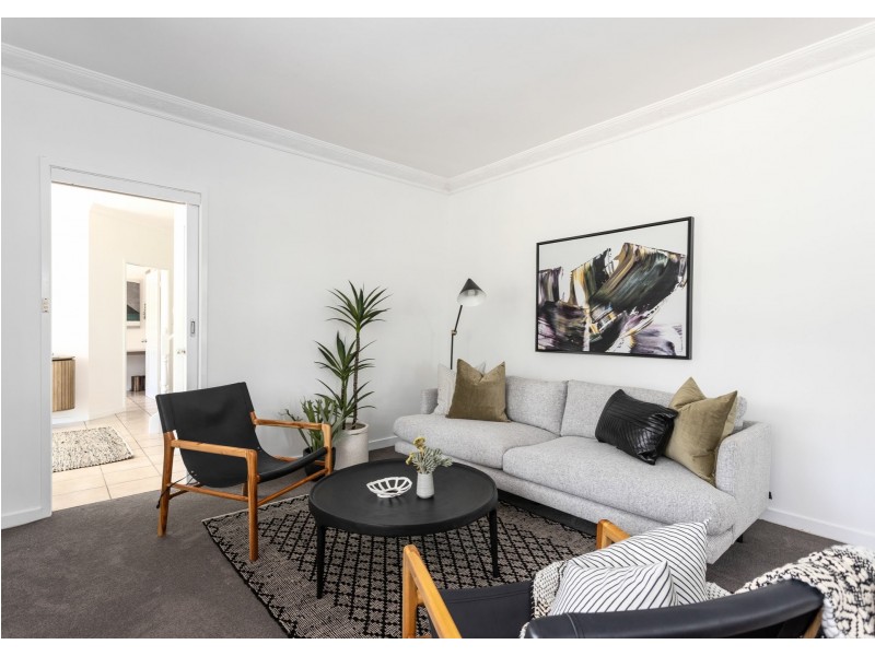 8 Farmborough Close, Cundletown NSW 2430