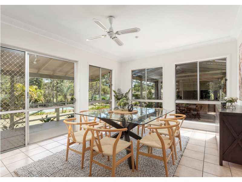 8 Farmborough Close, Cundletown NSW 2430