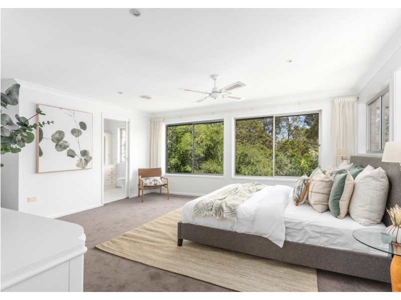 8 Farmborough Close, Cundletown NSW 2430