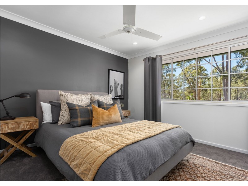 8 Farmborough Close, Cundletown NSW 2430