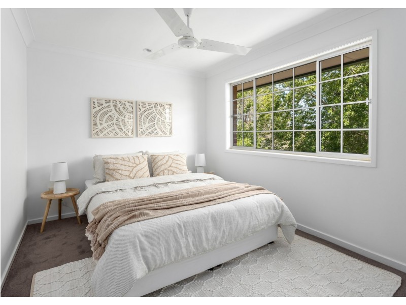 8 Farmborough Close, Cundletown NSW 2430