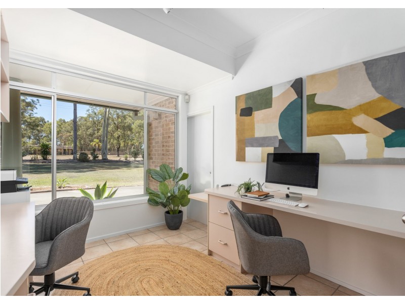 8 Farmborough Close, Cundletown NSW 2430