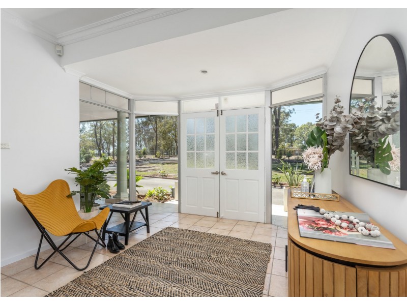 8 Farmborough Close, Cundletown NSW 2430