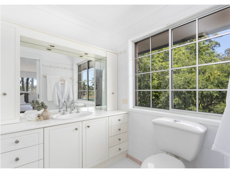 8 Farmborough Close, Cundletown NSW 2430