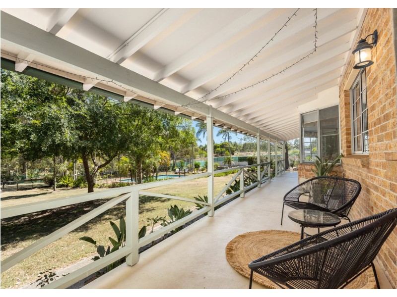 8 Farmborough Close, Cundletown NSW 2430