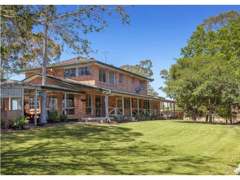 8 Farmborough Close, Cundletown NSW 2430