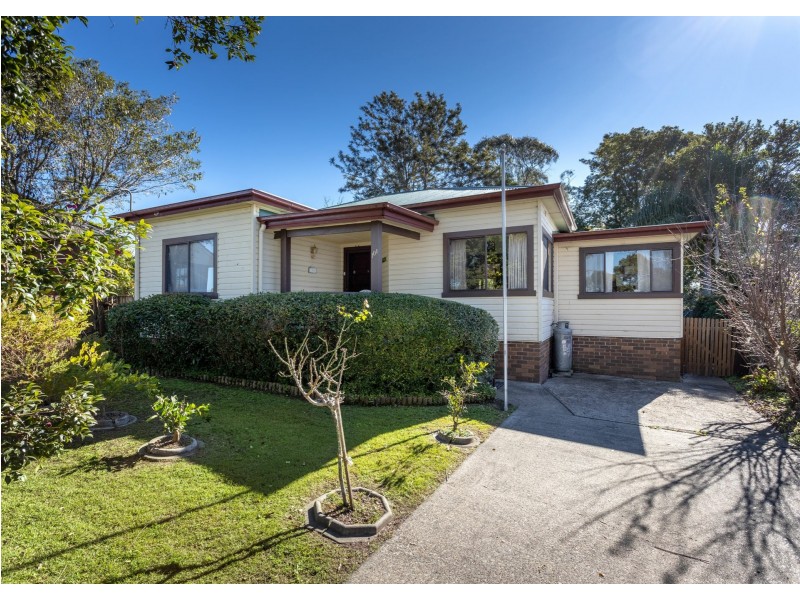 101 Main Street, Cundletown NSW 2430