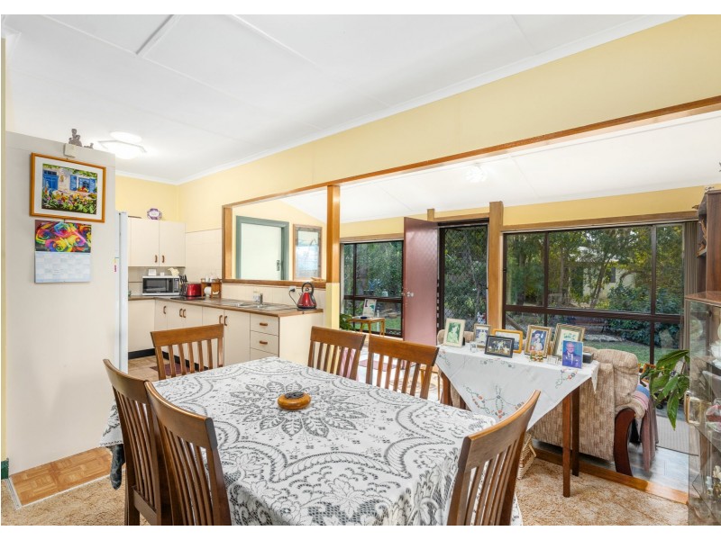 101 Main Street, Cundletown NSW 2430