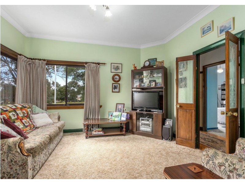 101 Main Street, Cundletown NSW 2430