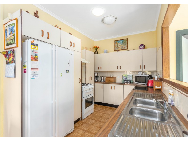 101 Main Street, Cundletown NSW 2430