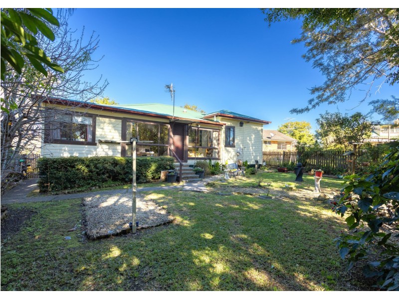 101 Main Street, Cundletown NSW 2430