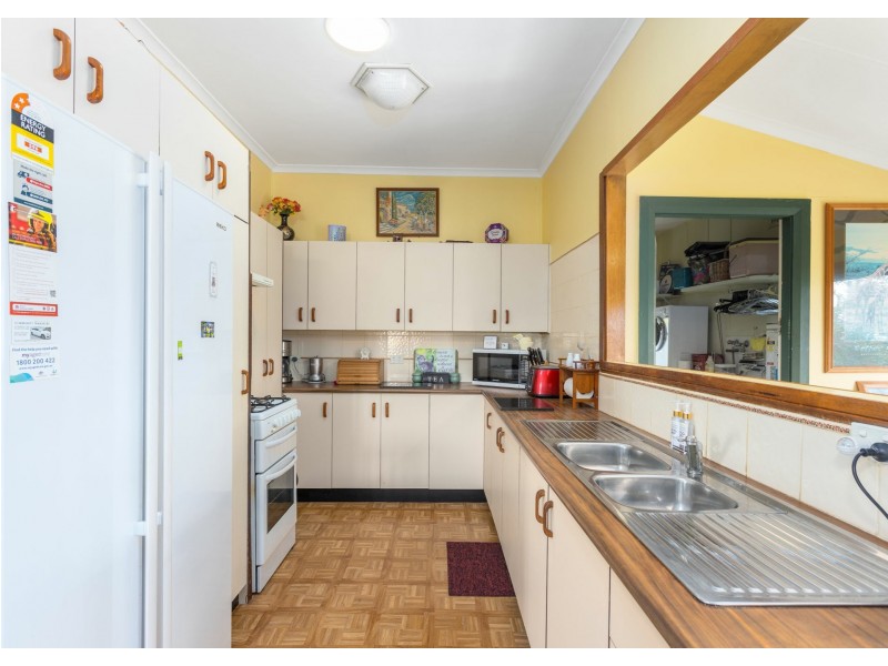 101 Main Street, Cundletown NSW 2430