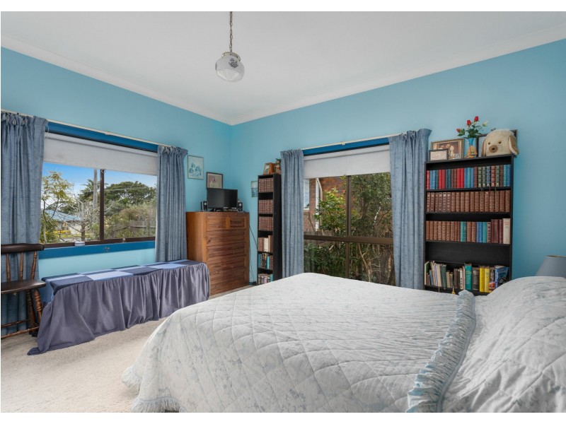 101 Main Street, Cundletown NSW 2430