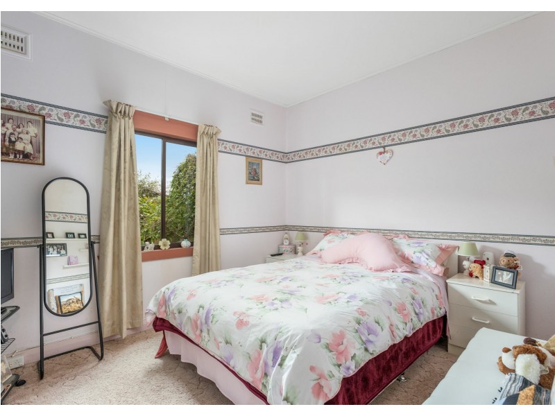 101 Main Street, Cundletown NSW 2430