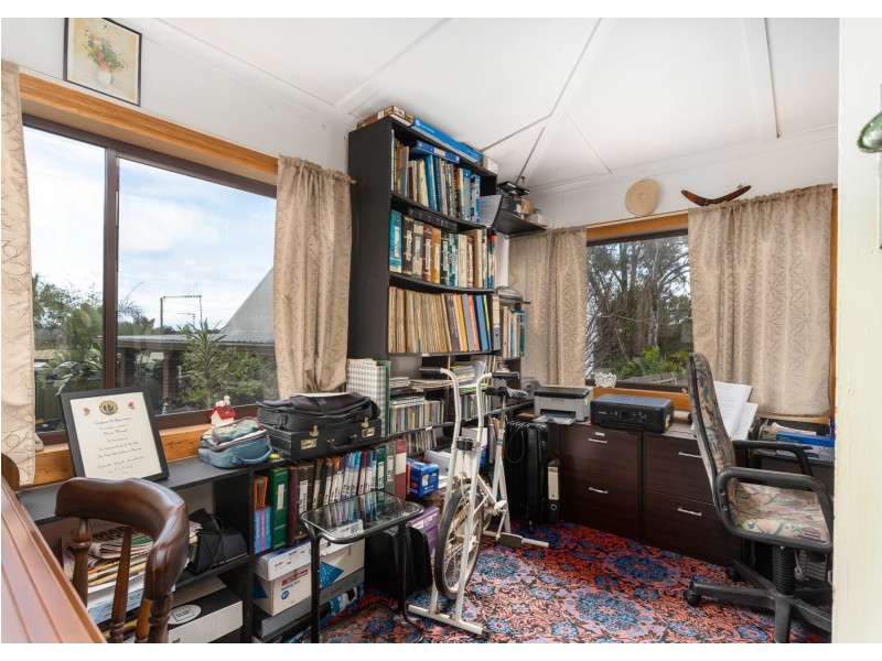 101 Main Street, Cundletown NSW 2430