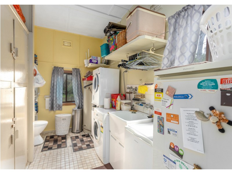 101 Main Street, Cundletown NSW 2430