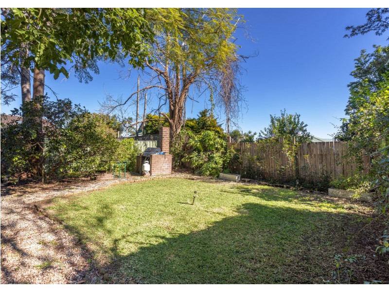 101 Main Street, Cundletown NSW 2430