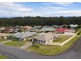 1 Pyrus Drive, Taree NSW 2430
