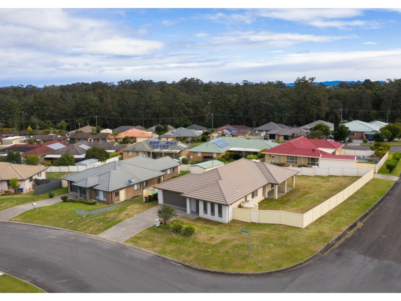 1 Pyrus Drive, Taree NSW 2430