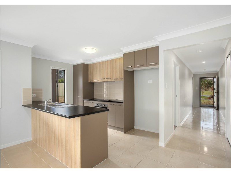 1 Pyrus Drive, Taree NSW 2430