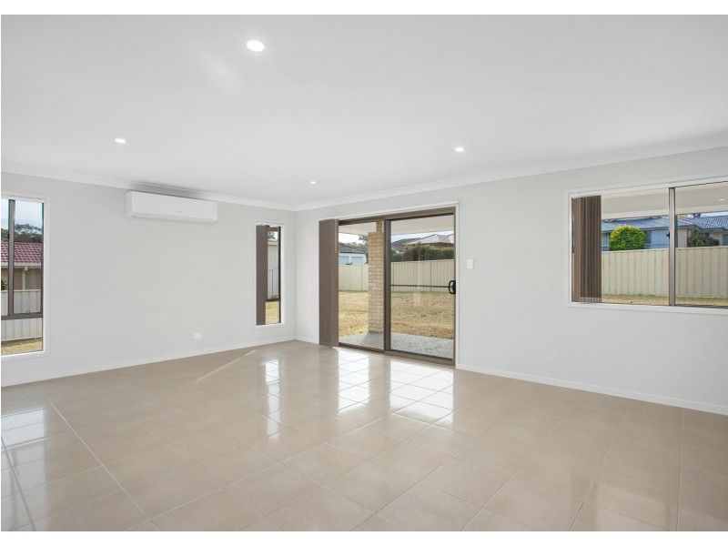 1 Pyrus Drive, Taree NSW 2430