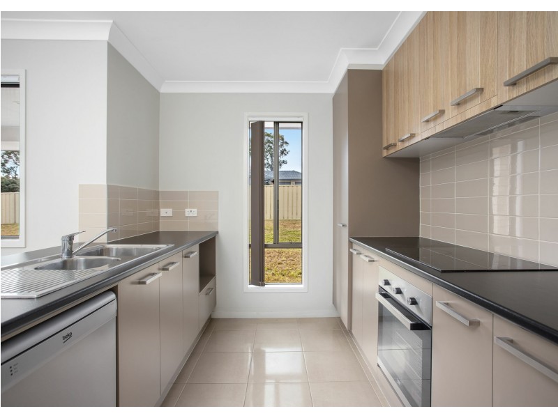 1 Pyrus Drive, Taree NSW 2430