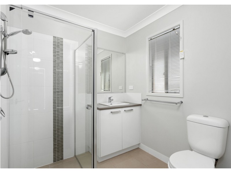 1 Pyrus Drive, Taree NSW 2430