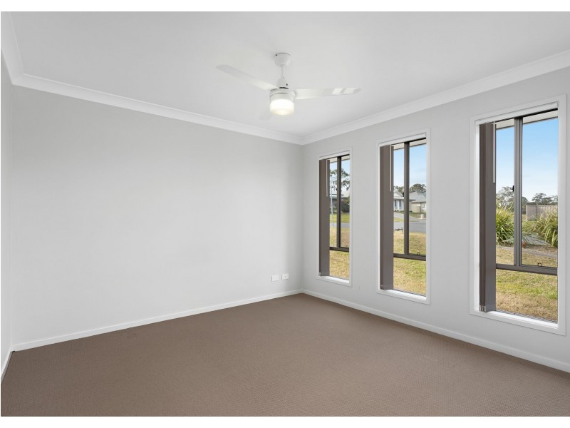 1 Pyrus Drive, Taree NSW 2430