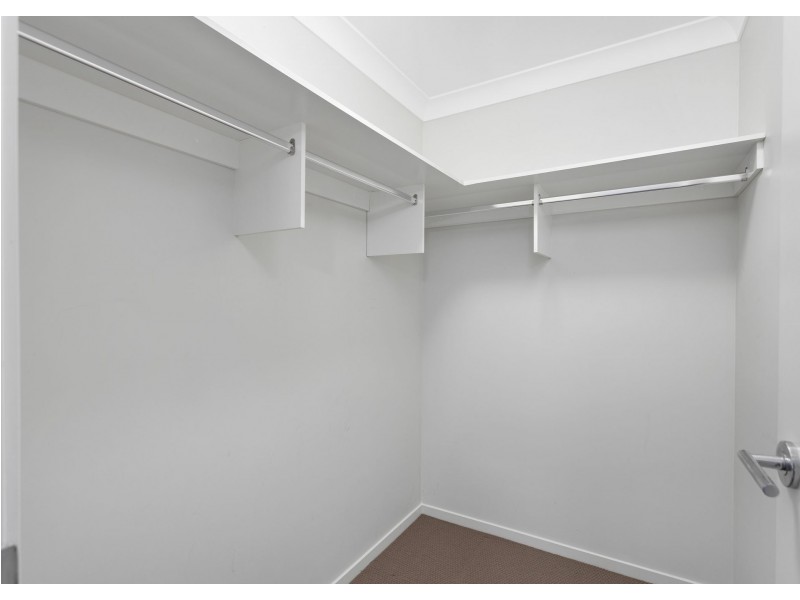 1 Pyrus Drive, Taree NSW 2430