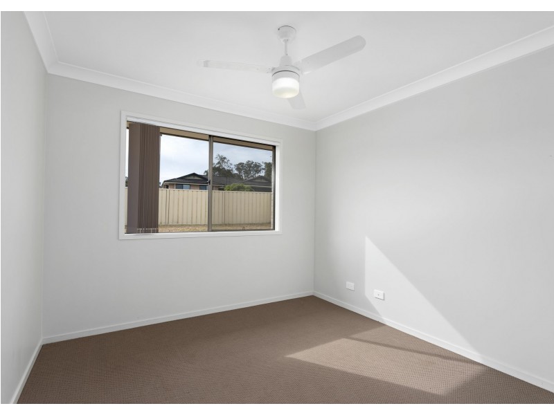 1 Pyrus Drive, Taree NSW 2430