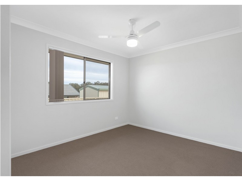 1 Pyrus Drive, Taree NSW 2430